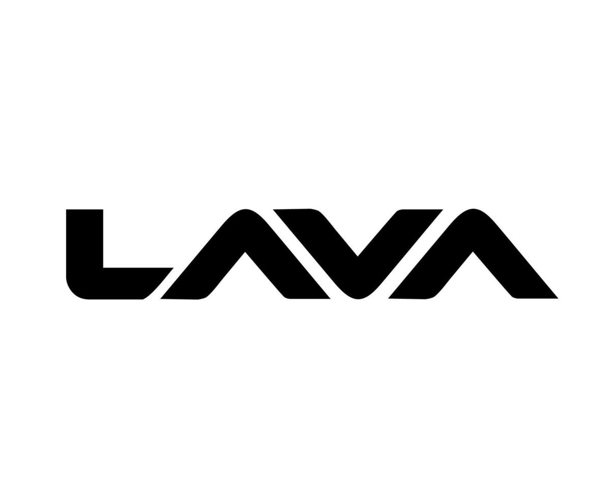 lava