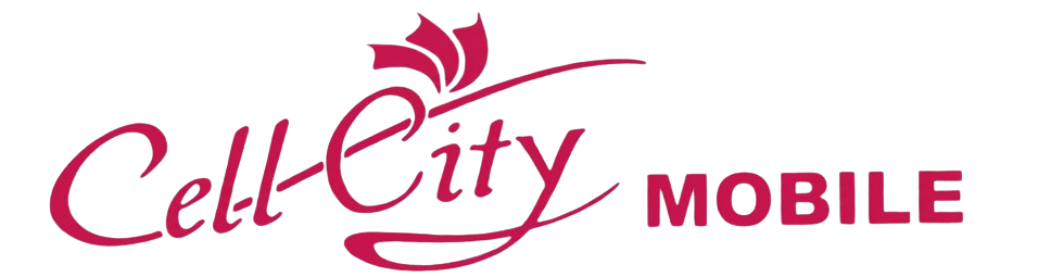 CellCity Mobile