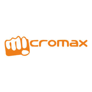 micromax